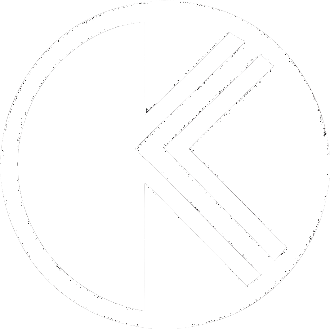 Ikon Kode Logo